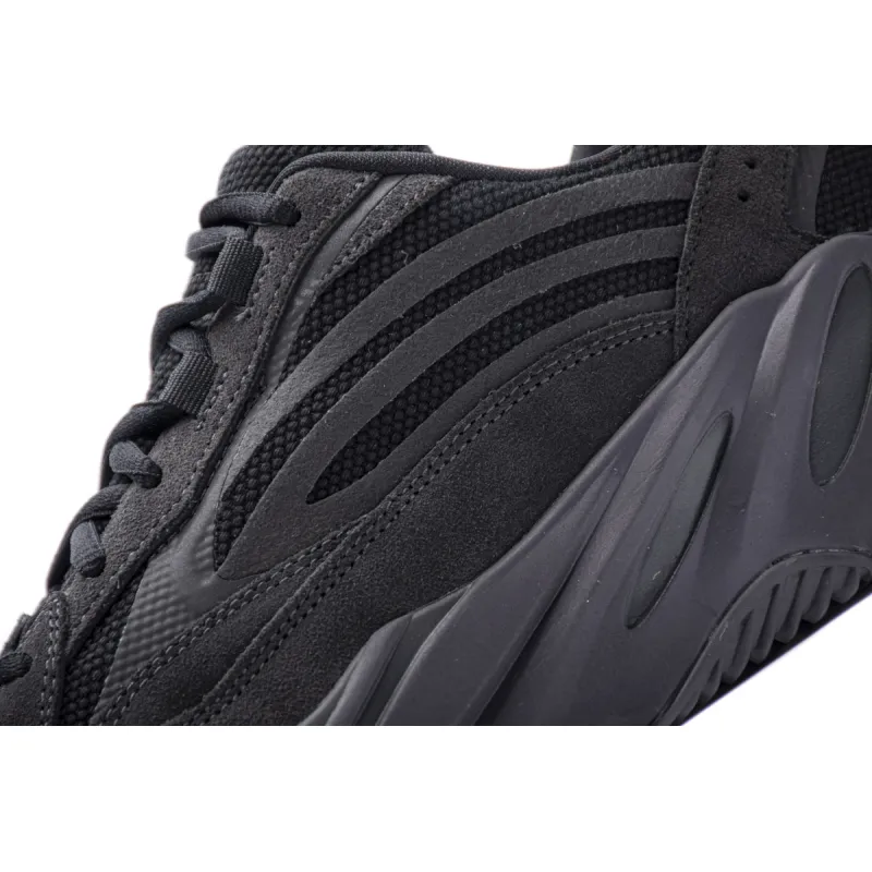 Adidas Yeezy 700 V2  “Vanta” FU6684
