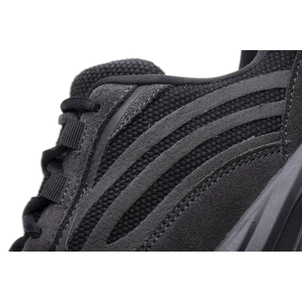 Adidas Yeezy 700 V2  “Vanta” FU6684