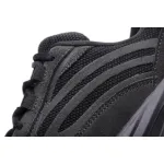 Adidas Yeezy 700 V2  “Vanta” FU6684