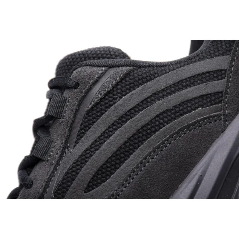 Adidas Yeezy 700 V2  “Vanta” FU6684
