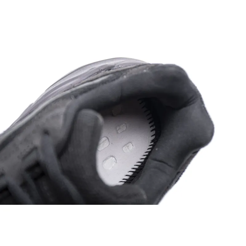 Adidas Yeezy 700 V2  “Vanta” FU6684