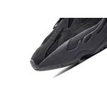 Adidas Yeezy 700 V2  “Vanta” FU6684