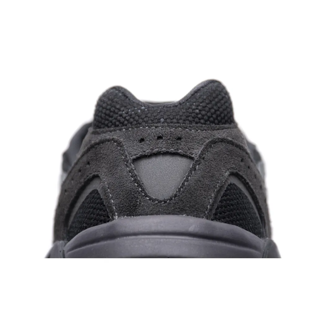 Adidas Yeezy 700 V2  “Vanta” FU6684