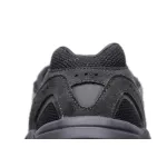 Adidas Yeezy 700 V2  “Vanta” FU6684