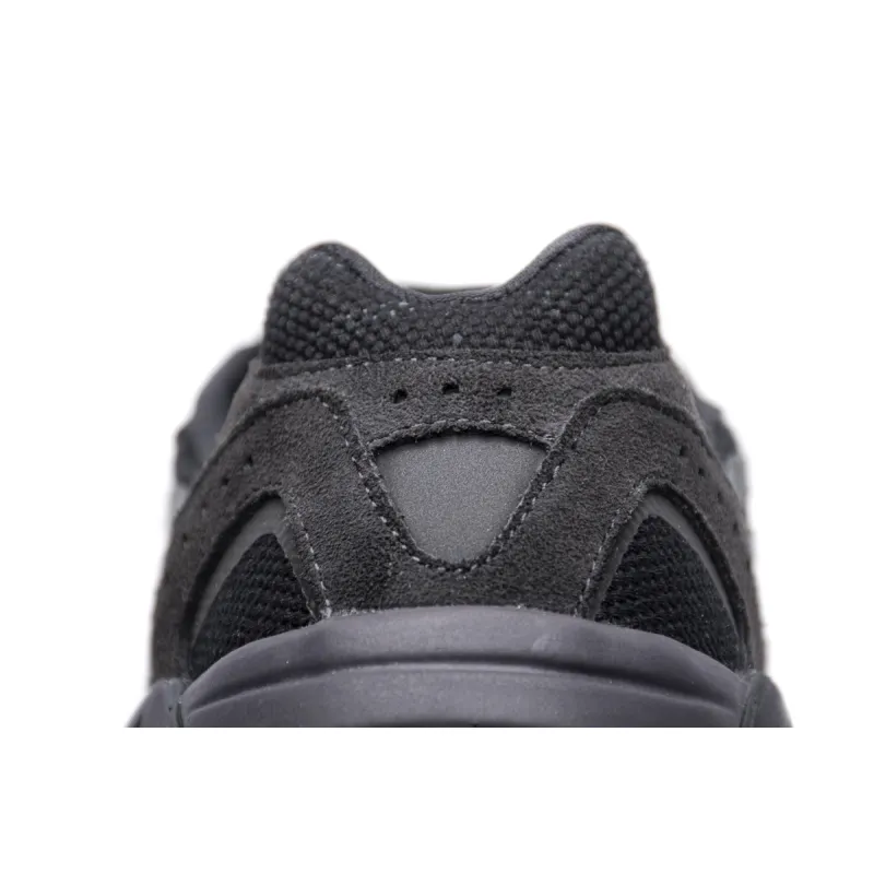 Adidas Yeezy 700 V2  “Vanta” FU6684
