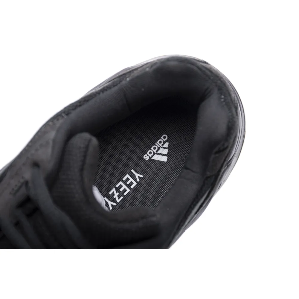 Adidas Yeezy 700 V2  “Vanta” FU6684