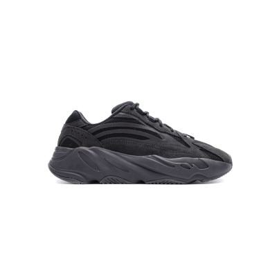 Adidas Yeezy 700 V2  “Vanta” FU6684 02