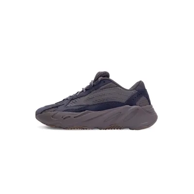 adidas Yeezy Boost 700 V2 Enflame Amber Mauve 700V2 GZ0724 01