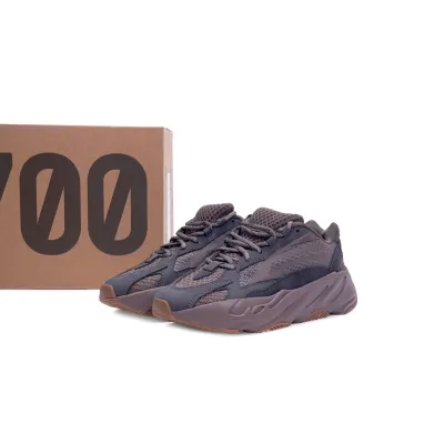 adidas Yeezy Boost 700 V2 Enflame Amber Mauve 700V2 GZ0724 02