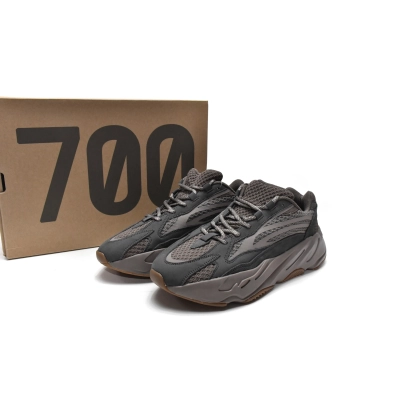 adidas Yeezy Boost 700 V2 Enflame Amber Mauve GZ0724 02