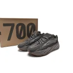 adidas Yeezy Boost 700 V2 Enflame Amber Mauve GZ0724