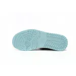 Air Jordan 1 Low Men Thol DD9315-114