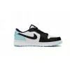 Air Jordan 1 Low Men Thol DD9315-114