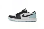 Air Jordan 1 Low Men Thol DD9315-114