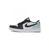 Air Jordan 1 Low Men Thol DD9315-114
