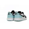 Air Jordan 1 Low Men Thol DD9315-114