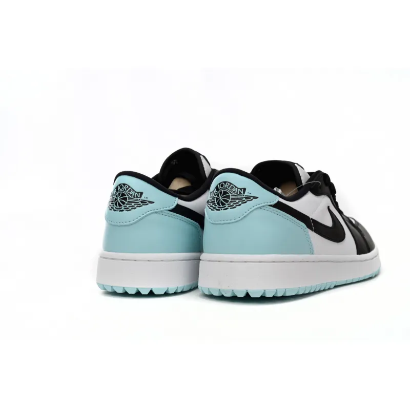 Air Jordan 1 Low Men Thol DD9315-114