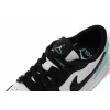 Air Jordan 1 Low Men Thol DD9315-114