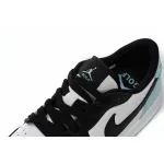 Air Jordan 1 Low Men Thol DD9315-114