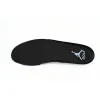 Air Jordan 1 Low Men Thol DD9315-114