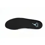 Air Jordan 1 Low Men Thol DD9315-114