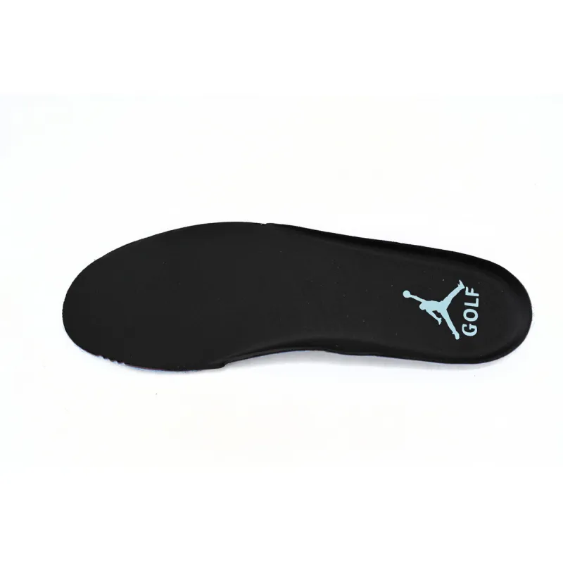 Air Jordan 1 Low Men Thol DD9315-114