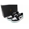 Air Jordan 1 Low Men Thol DD9315-114