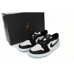 Air Jordan 1 Low Men Thol DD9315-114