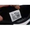 Air Jordan 1 Low Men Thol DD9315-114
