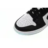 Air Jordan 1 Low Men Thol DD9315-114