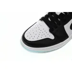 Air Jordan 1 Low Men Thol DD9315-114