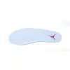 Air Jordan 1 Low Noble Red 553558-604