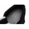 Air Jordan 1 Low Black And White DC0774-101