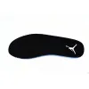 Air Jordan 1 Low Black And White DC0774-101