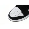 Air Jordan 1 Low Discolored Brown DQ2516-108