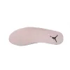 Air Jordan 1 Low Discolored Brown DQ2516-108