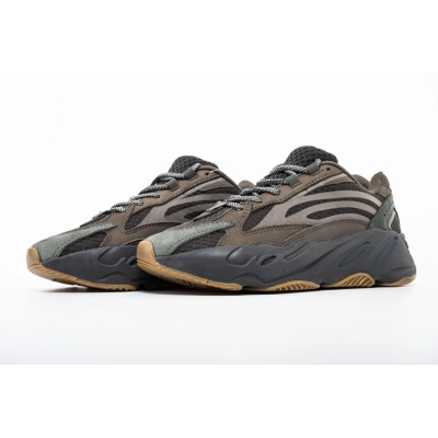 Yeezy Boost 700 V2 “Static” EG6860 02