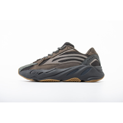 Yeezy Boost 700 V2 “Static” EG6860 01