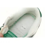  Nike Dunk Low Lottery DR9654-100