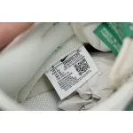  Nike Dunk Low Lottery DR9654-100