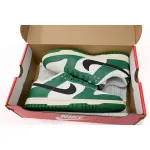  Nike Dunk Low Lottery DR9654-100