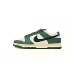 Nike Dunk Low Lottery DR9654-100