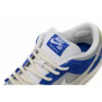 Nike Dunk Low Mag Nolia 14 DQ5130-400