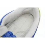 Nike Dunk Low Mag Nolia 14 DQ5130-400