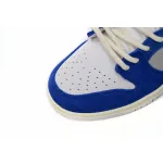 Nike Dunk Low Mag Nolia 14 DQ5130-400