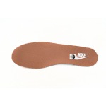 Nike Dunk Low White Brown  DD1390-100
