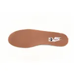 Nike Dunk Low White Brown  DD1390-100