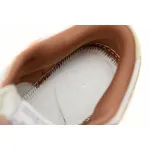 Nike Dunk Low White Brown  DD1390-100