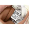 Nike Dunk Low White Brown  DD1390-100