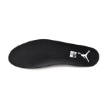 Air Jordan 4 Retro Military Black DH6927-11